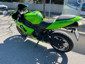 Kawasaki Ninja ZX6R | Mobile.bg � ����� ������ 12