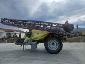  Hardi COMANDER 3200 | Mobile.bg    5