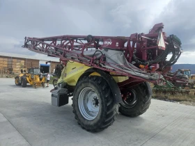  Hardi COMANDER 3200 | Mobile.bg    3