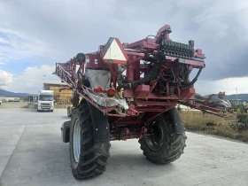  Hardi COMANDER 3200 | Mobile.bg    2