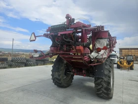  Hardi COMANDER 3200 | Mobile.bg    8