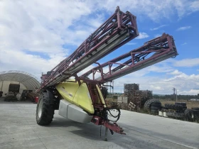  Hardi COMANDER 3200 | Mobile.bg    10