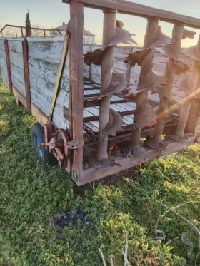 Ремарке Oruc undefined | Auto.bg — изображение 3