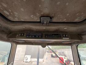 ������� ISEKI GEAS 553 | Mobile.bg � ����� ������ 5