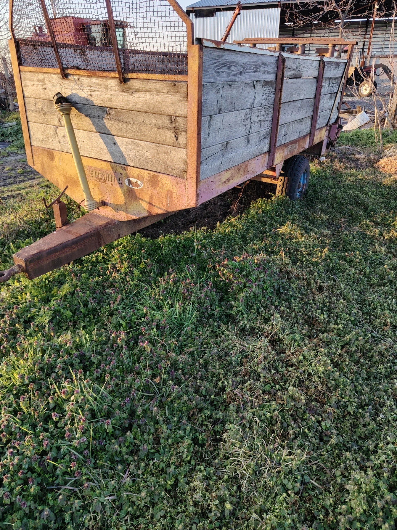 ������� Oruc | Mobile.bg � ����������� 2