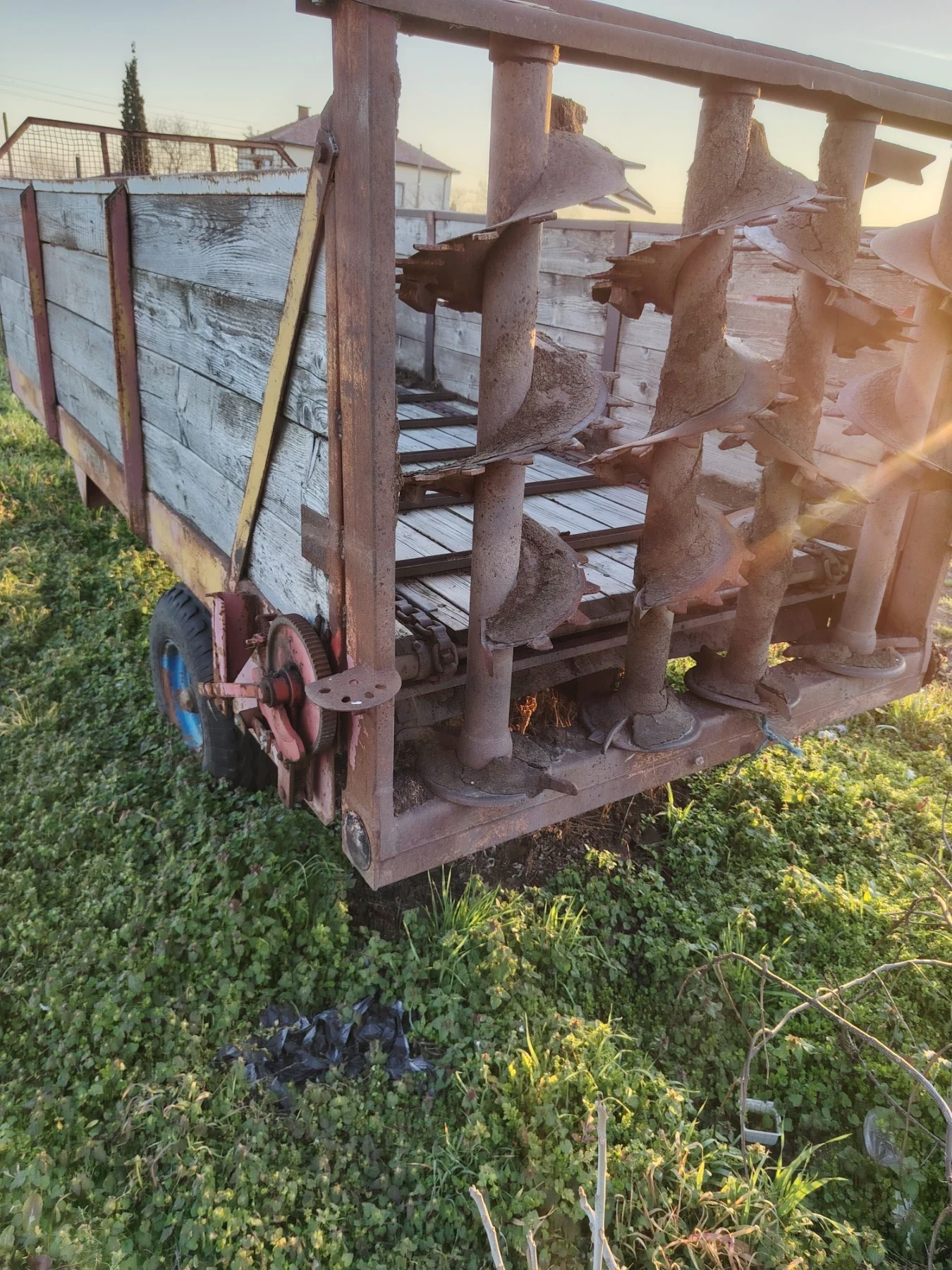 ������� Oruc | Mobile.bg � ����������� 3