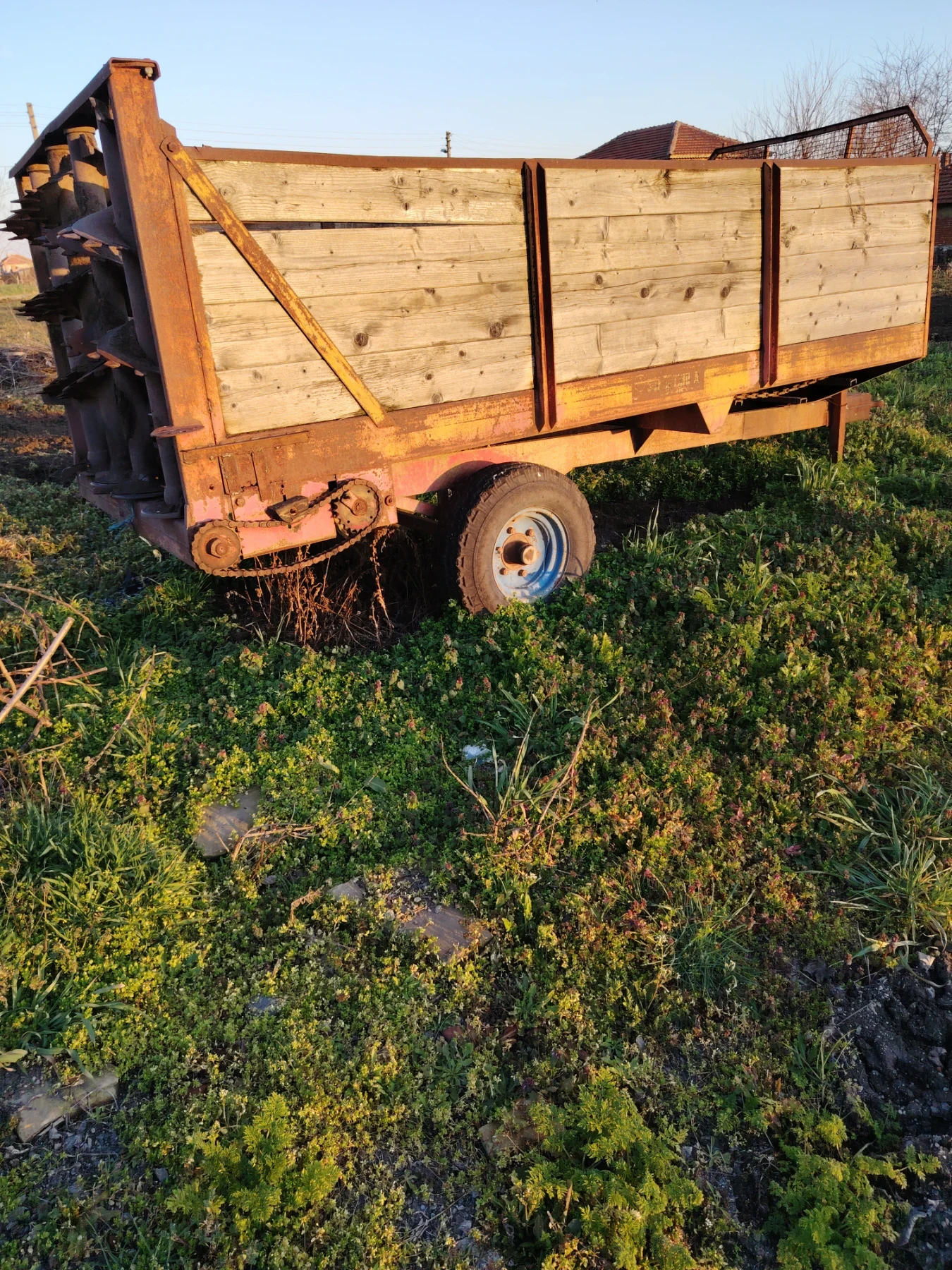 ������� Oruc | Mobile.bg � ����������� 5