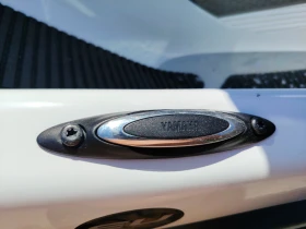 Джет Yamaha WaveRunner FX Cruiser, снимка 8