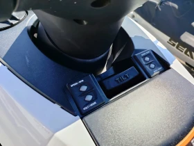Джет Yamaha WaveRunner FX Cruiser, снимка 10