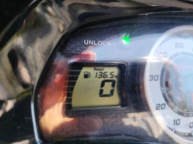 Джет Yamaha WaveRunner FX Cruiser, снимка 11