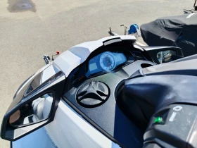 Джет Yamaha WaveRunner FX Cruiser, снимка 9