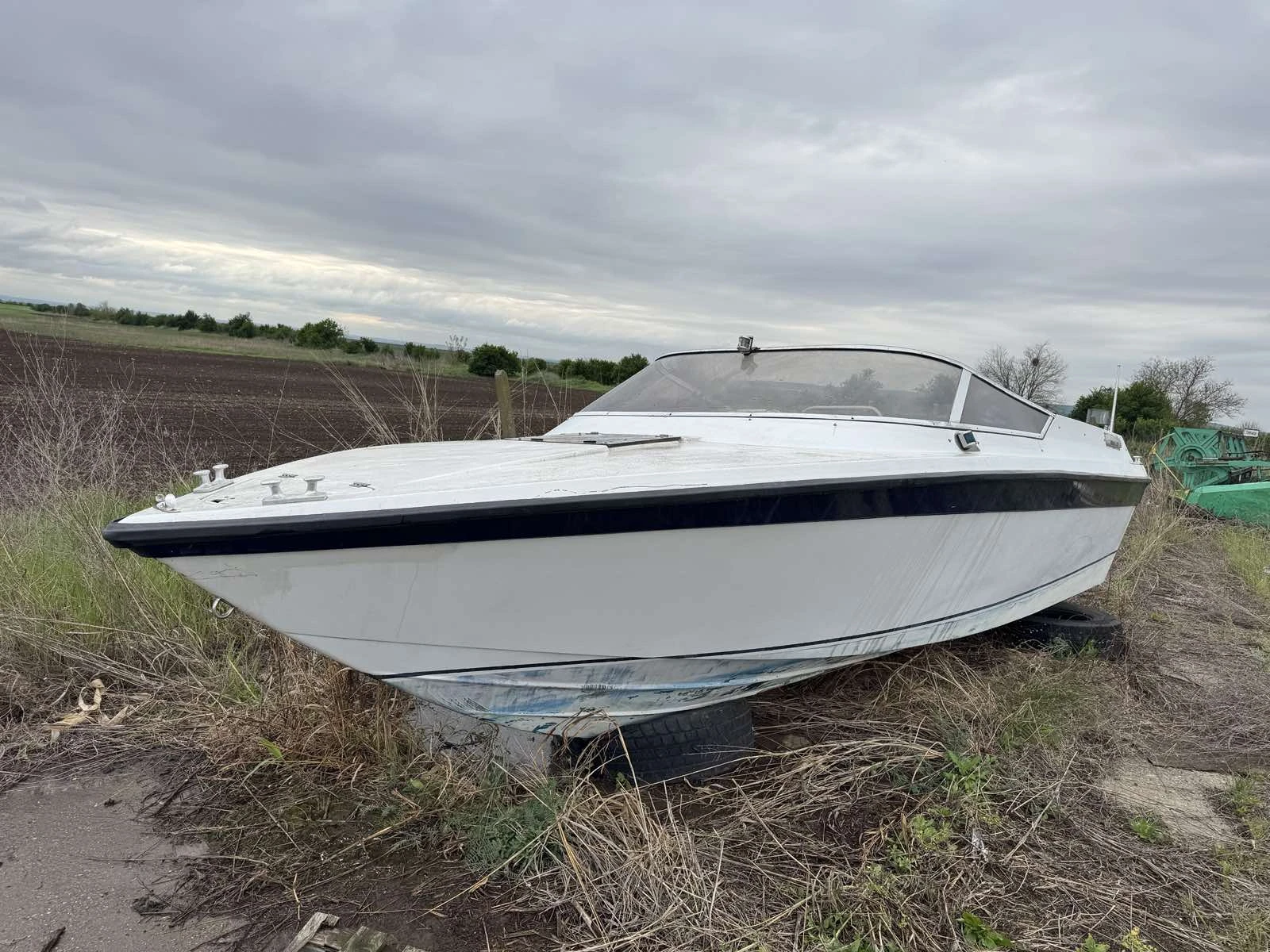   Draco | Mobile.bg   1