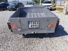 За автомобил Дея, снимка 6