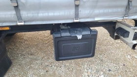 Полуремарке Wielton NS3K, снимка 9 - Ремаркета - 53011078