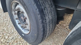 Полуремарке Wielton NS3K, снимка 5 - Ремаркета - 53011078