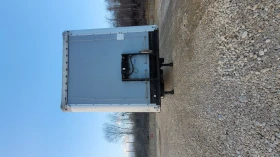 Полуремарке Wielton NS3K, снимка 17 - Ремаркета - 53011078