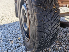 �� ��������� ��� | Mobile.bg � ����� ������ 9