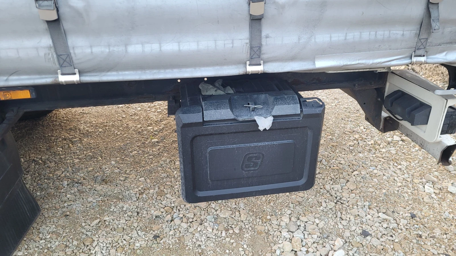 ����������� Wielton NS3K | Mobile.bg � ����������� 9