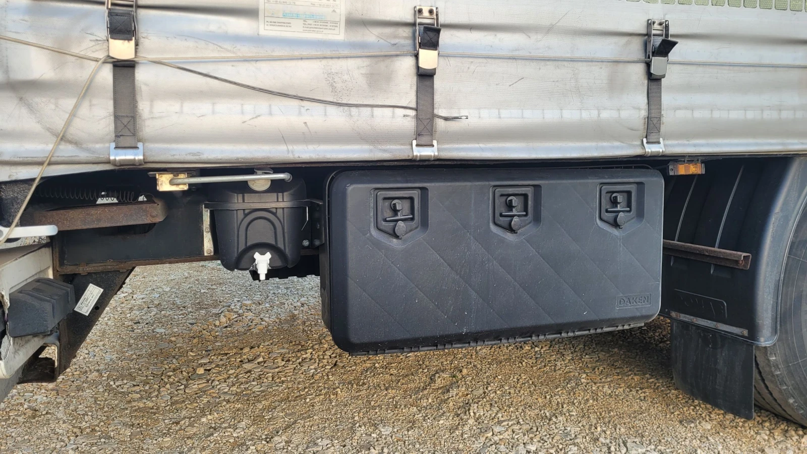 ����������� Wielton NS3K | Mobile.bg � ����������� 12