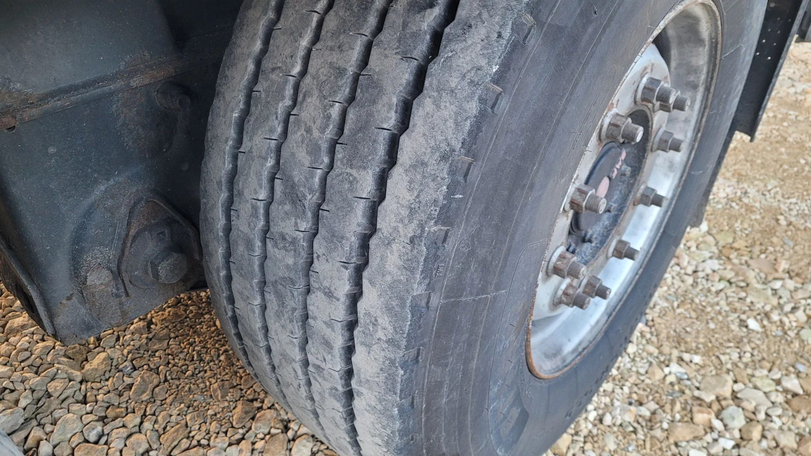 ����������� Wielton NS3K | Mobile.bg � ����������� 7