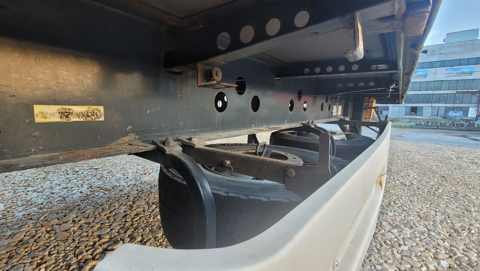 ����������� Wielton NS3K | Mobile.bg � ����������� 15