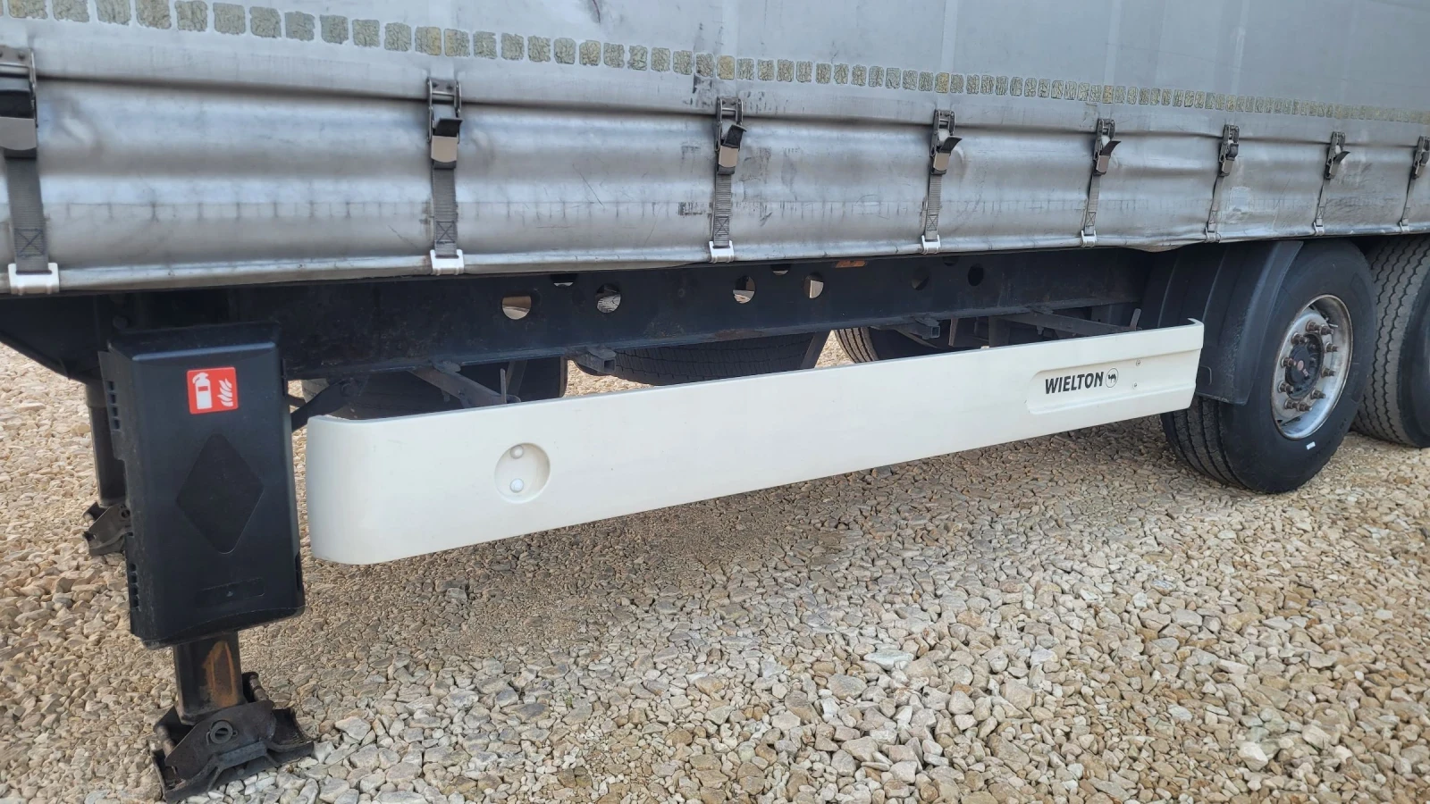 ����������� Wielton NS3K | Mobile.bg � ����������� 3