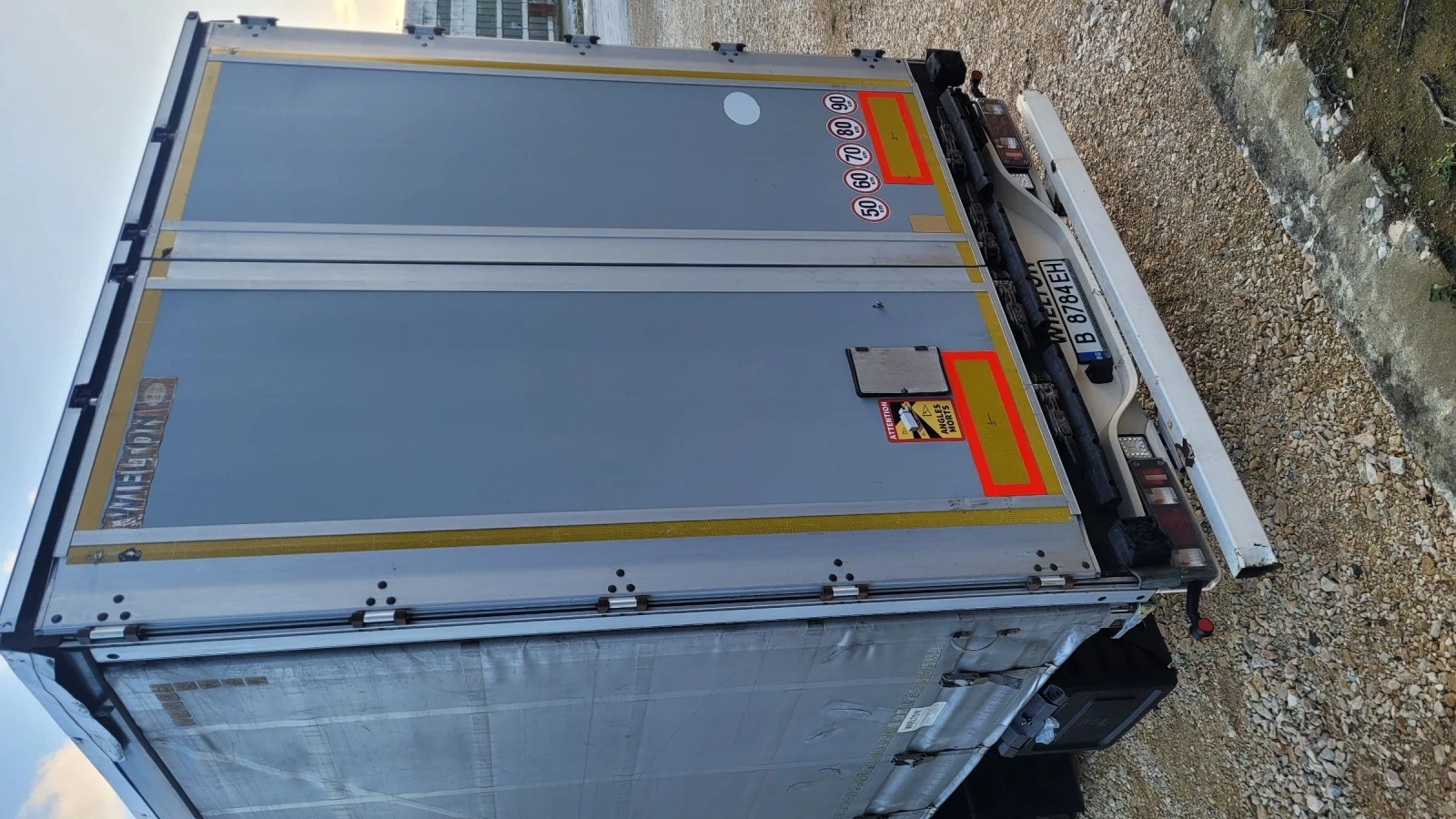 ����������� Wielton NS3K | Mobile.bg � ����������� 10