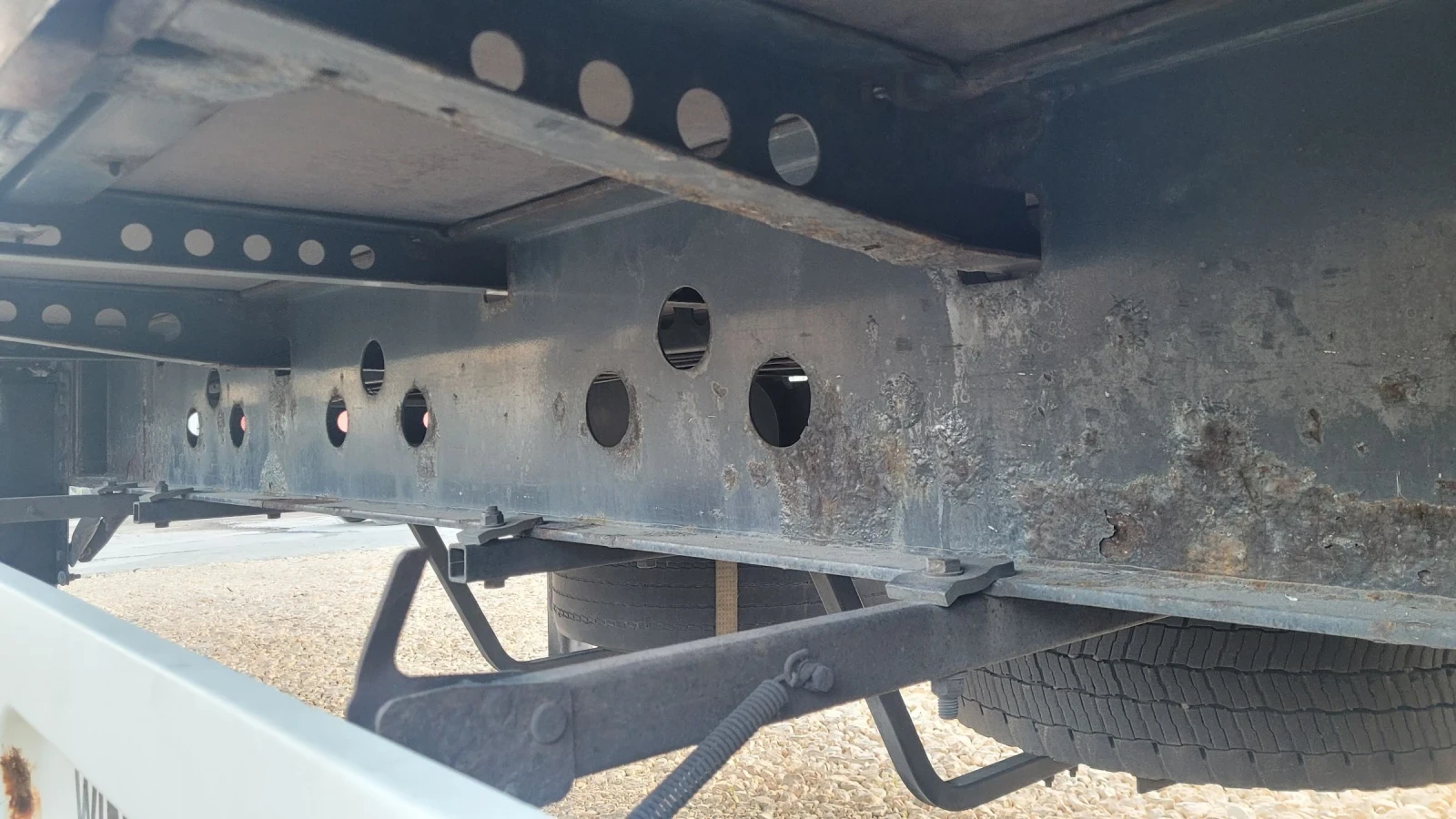 ����������� Wielton NS3K | Mobile.bg � ����������� 4