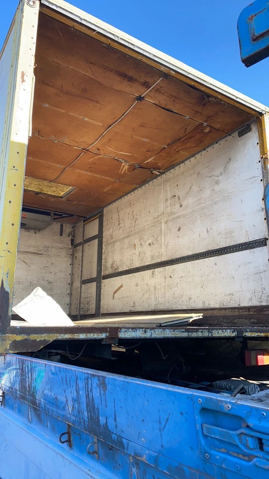 �� ������ | Mobile.bg � ����������� 3