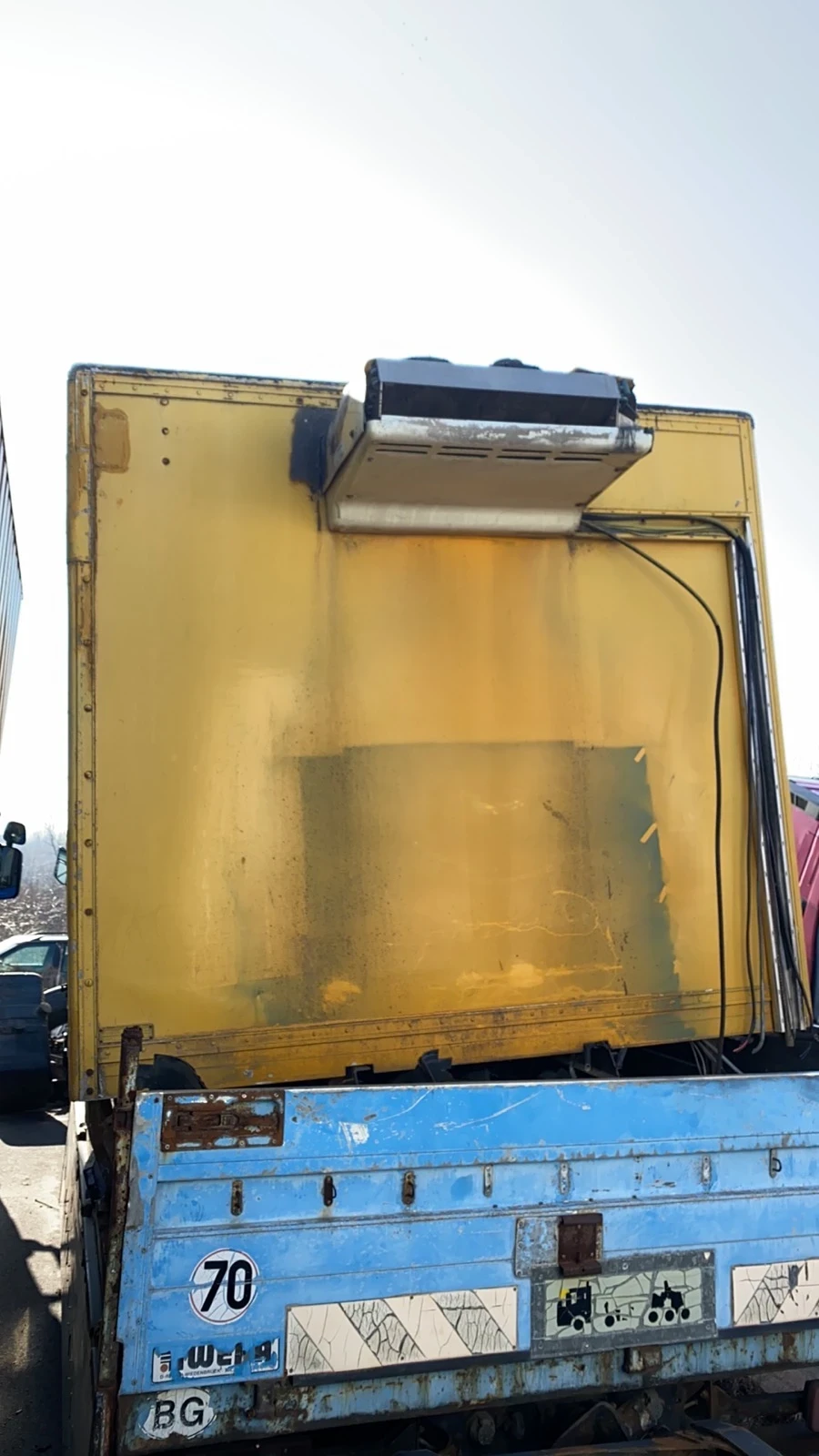 �� ������ | Mobile.bg � ����������� 1