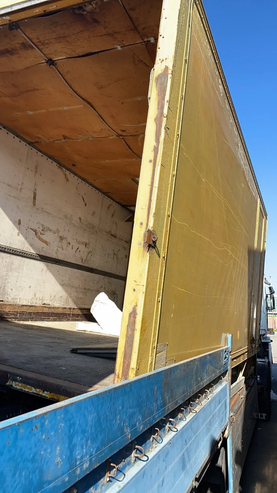 �� ������ | Mobile.bg � ����������� 2