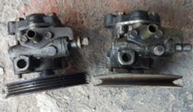 Хидравлични помпи за Mitsubishi Pajero 2.5;2.8, снимка 1