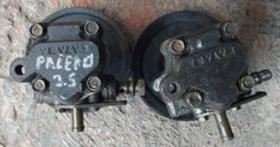 Хидравлични помпи за Mitsubishi Pajero 2.5;2.8, снимка 2