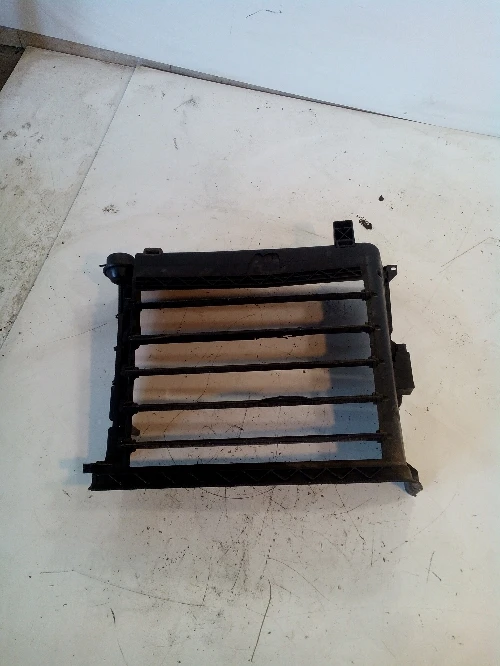    46 320D | Mobile.bg   1