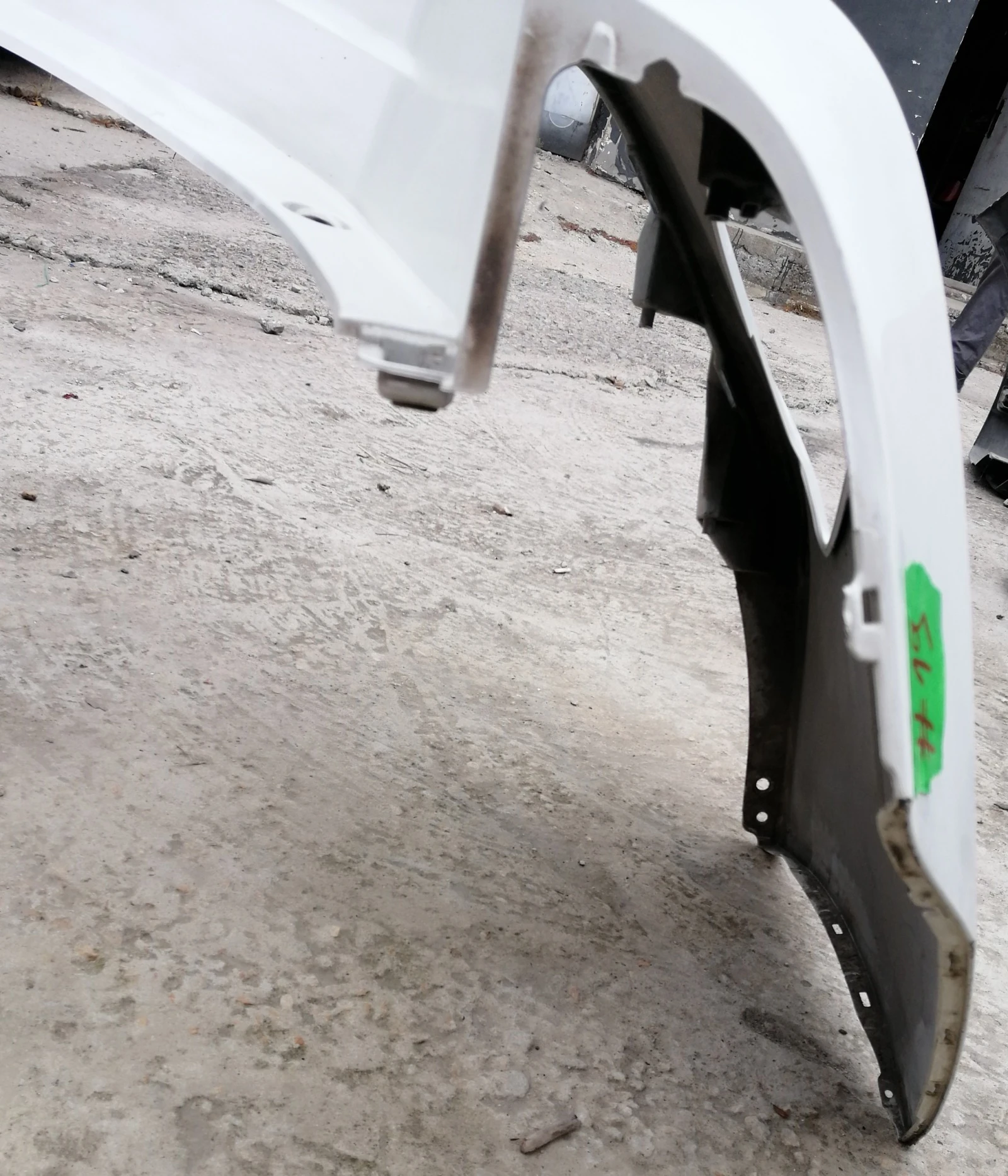    Toyota Prius Plug-in hybrid  2016 . | Mobile.bg   6