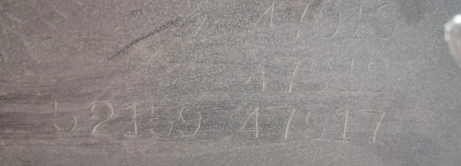    Toyota Prius Plug-in hybrid  2016 . | Mobile.bg   7