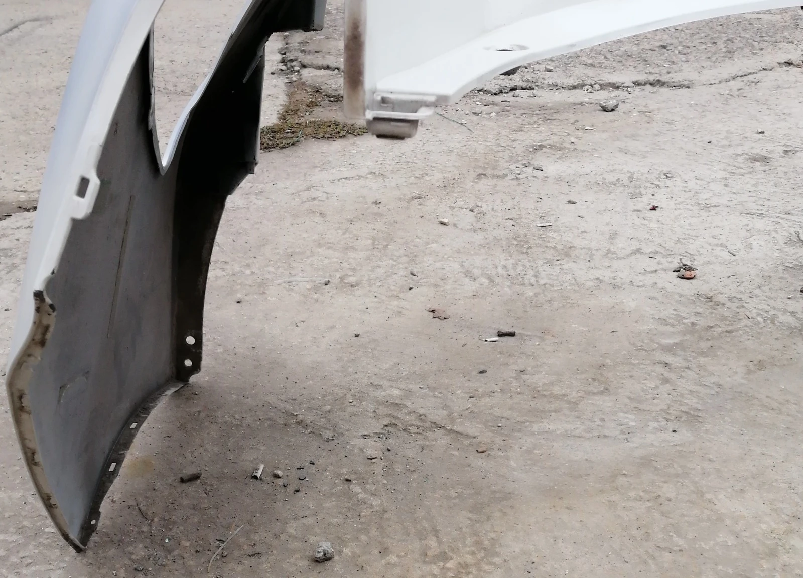    Toyota Prius Plug-in hybrid  2016 . | Mobile.bg   5