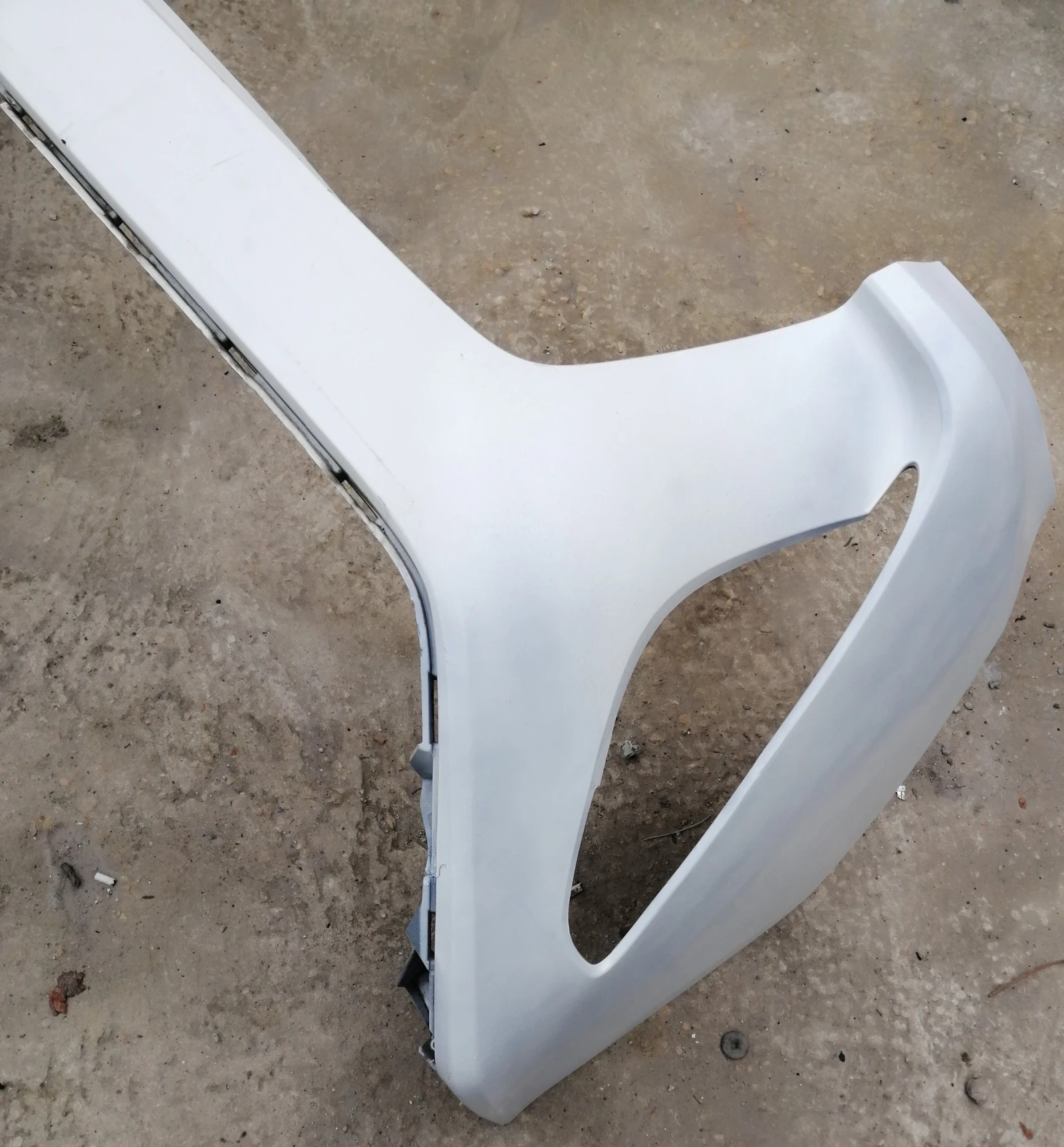    Toyota Prius Plug-in hybrid  2016 . | Mobile.bg   3