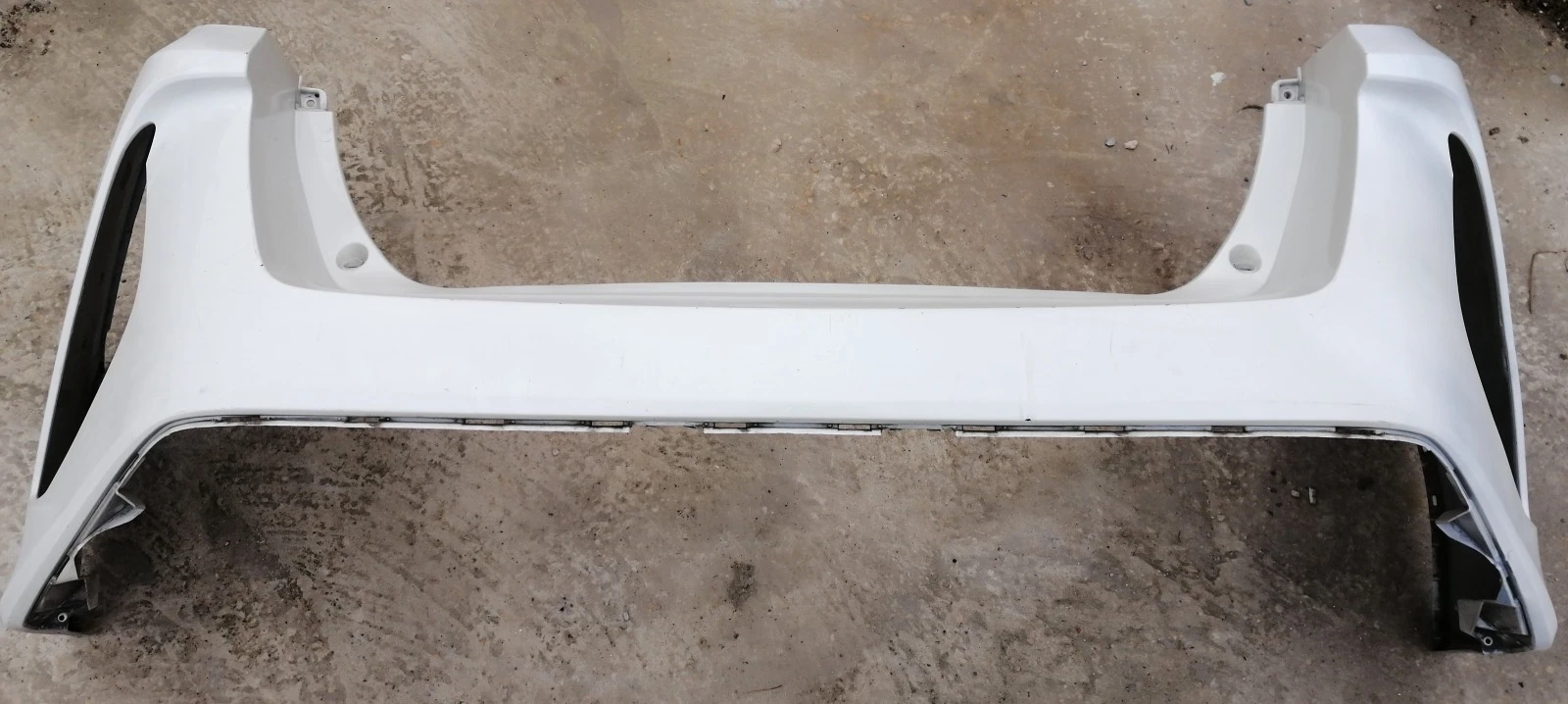    Toyota Prius Plug-in hybrid  2016 . | Mobile.bg   1