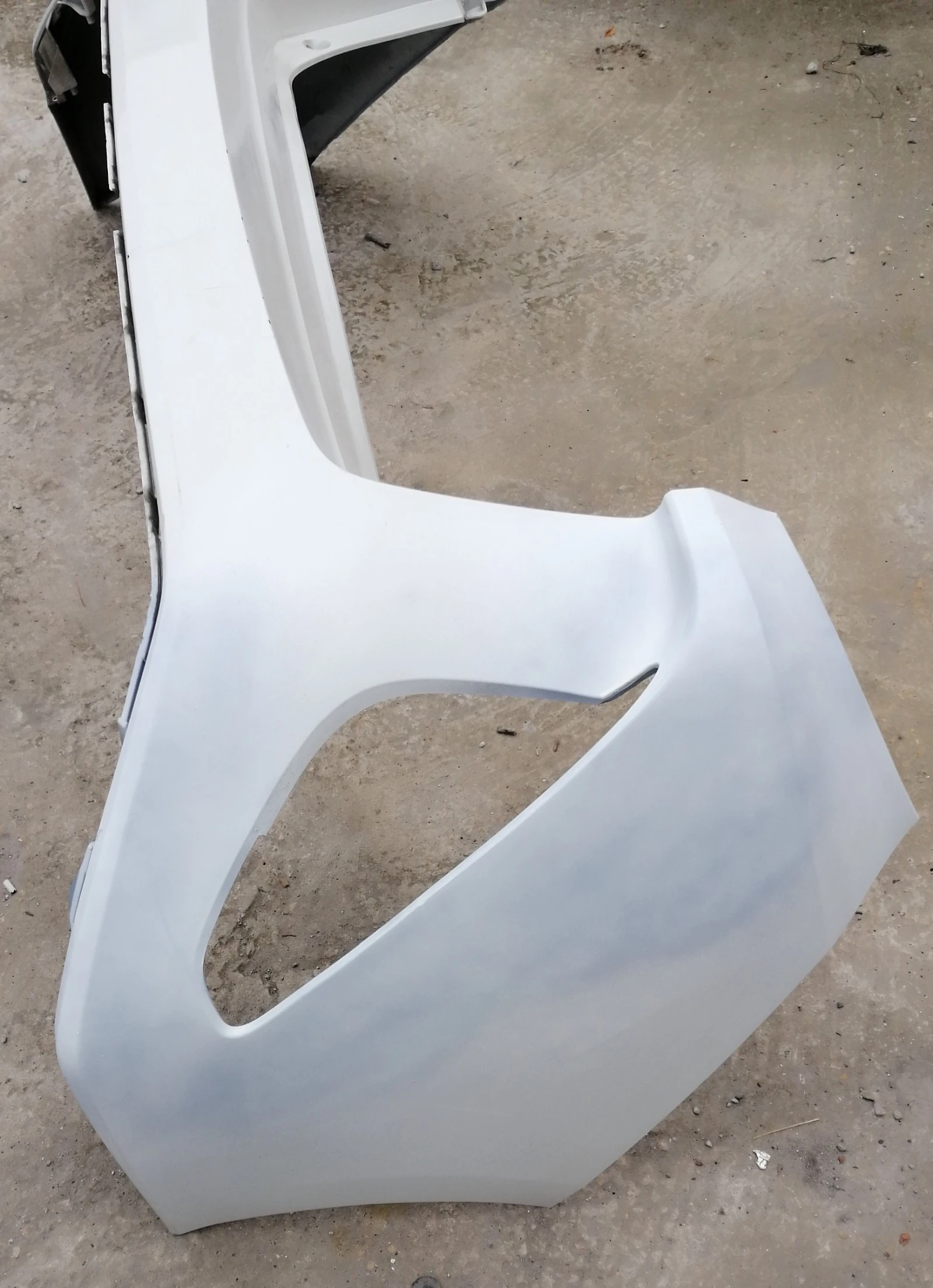    Toyota Prius Plug-in hybrid  2016 . | Mobile.bg   2