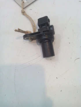 ������ ������������ �������...