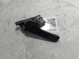 ����� �� �������� �� ������ ������ ����� 1J1823533C 1J1823633 Skoda Yeti