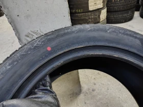 Гуми Летни 285/45R19, снимка 8