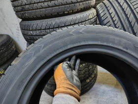 Гуми Летни 285/45R19, снимка 5