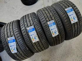 Гуми Летни 285/45R19, снимка 1