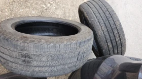Гуми Всесезонни 265/50R20, снимка 8