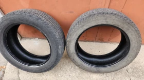 Гуми Всесезонни 265/50R20, снимка 6
