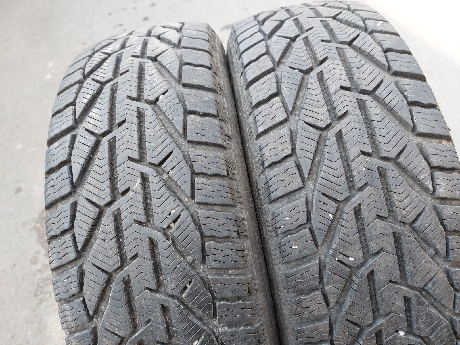���� 205/60R16 | Mobile.bg � ����������� 1