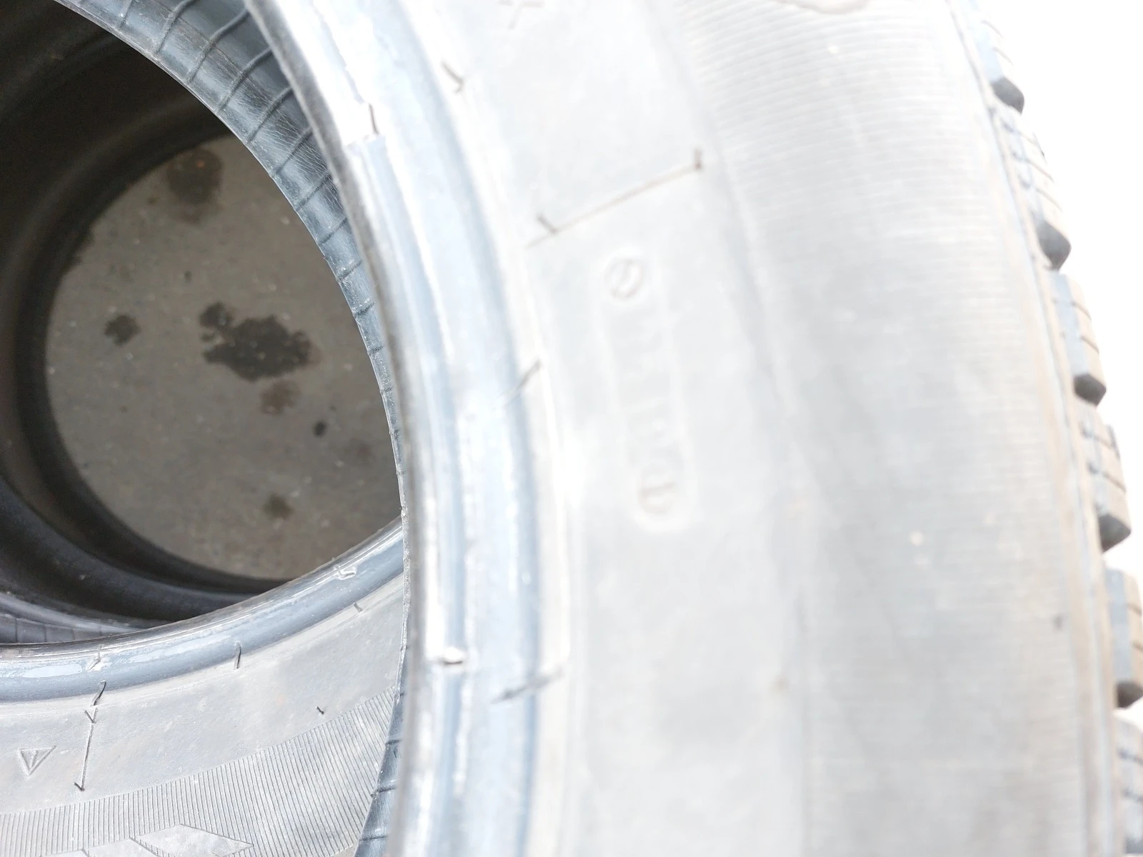 ���� 205/60R16 | Mobile.bg � ����������� 9