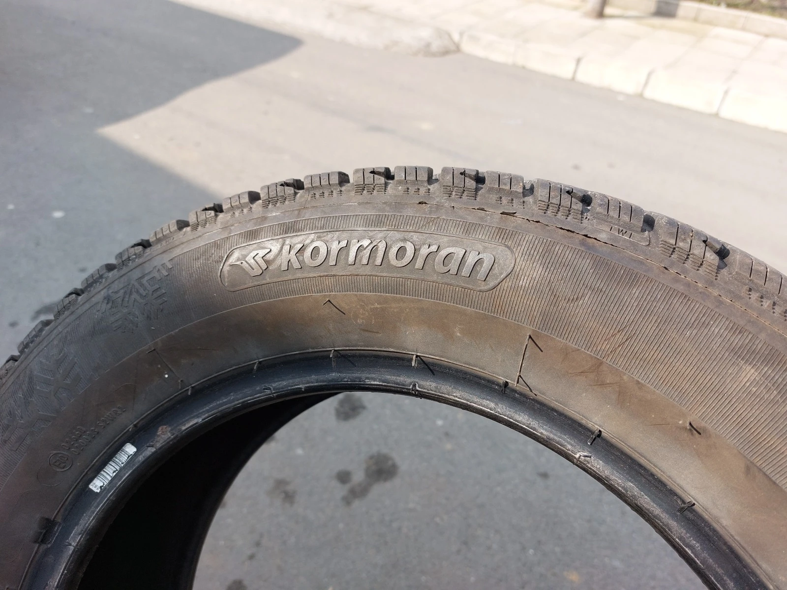 ���� 205/60R16 | Mobile.bg � ����������� 6